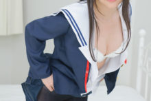 Saenai Heroine no Sodatekata – Kasumigaoka Utaha 3 (30)