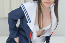 Saenai Heroine no Sodatekata – Kasumigaoka Utaha 3 (34)