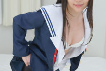 Saenai Heroine no Sodatekata – Kasumigaoka Utaha 3 (36)