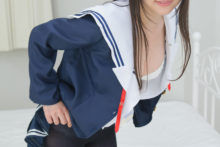 Saenai Heroine no Sodatekata – Kasumigaoka Utaha 3 (39)