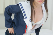 Saenai Heroine no Sodatekata – Kasumigaoka Utaha 3 (41)