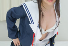 Saenai Heroine no Sodatekata – Kasumigaoka Utaha 3 (42)