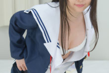 Saenai Heroine no Sodatekata – Kasumigaoka Utaha 3 (43)