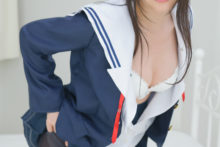 Saenai Heroine no Sodatekata – Kasumigaoka Utaha 3 (46)