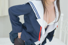 Saenai Heroine no Sodatekata – Kasumigaoka Utaha 3 (47)