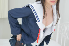 Saenai Heroine no Sodatekata – Kasumigaoka Utaha 3 (51)