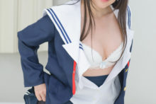 Saenai Heroine no Sodatekata – Kasumigaoka Utaha 3 (57)