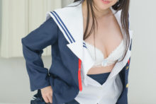Saenai Heroine no Sodatekata – Kasumigaoka Utaha 3 (58)