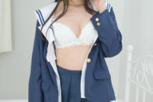 Saenai Heroine no Sodatekata – Kasumigaoka Utaha 3 (62)