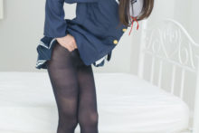 Saenai Heroine no Sodatekata – Kasumigaoka Utaha 3 (7)