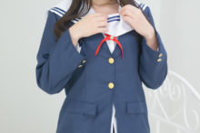 Saenai Heroine no Sodatekata – Kasumigaoka Utaha 3 (8)