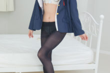 Saenai Heroine no Sodatekata – Kasumigaoka Utaha 3 (81)