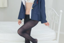 Saenai Heroine no Sodatekata – Kasumigaoka Utaha 3 (82)