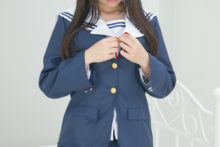 Saenai Heroine no Sodatekata – Kasumigaoka Utaha 3 (9)