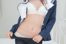 Saenai Heroine no Sodatekata – Kasumigaoka Utaha 3 (93)