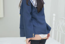 Saenai Heroine no Sodatekata – Kasumigaoka Utaha 3 (98)