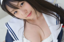 Saenai Heroine no Sodatekata – Kasumigaoka Utaha 4 (2)
