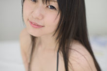 Saenai Heroine no Sodatekata – Kasumigaoka Utaha 5 (103)