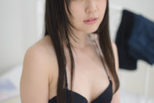 Saenai Heroine no Sodatekata – Kasumigaoka Utaha 5 (82)