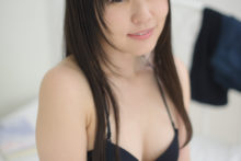 Saenai Heroine no Sodatekata – Kasumigaoka Utaha 5 (84)