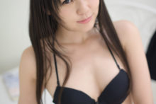Saenai Heroine no Sodatekata – Kasumigaoka Utaha 5 (89)