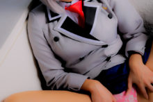 Shimoneta – Anna Nishikinomiya (103)