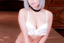 Shimoneta – Anna Nishikinomiya (127)
