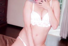 Shimoneta – Anna Nishikinomiya (167)
