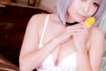 Shimoneta – Anna Nishikinomiya (172)