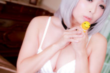 Shimoneta – Anna Nishikinomiya (173)