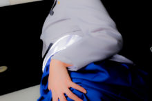 Shimoneta – Anna Nishikinomiya (18)