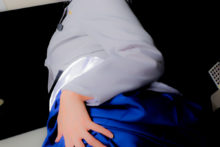 Shimoneta – Anna Nishikinomiya (19)