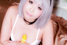 Shimoneta – Anna Nishikinomiya (192)