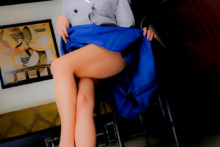 Shimoneta – Anna Nishikinomiya (24)