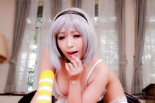 Shimoneta – Anna Nishikinomiya (265)