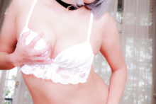 Shimoneta – Anna Nishikinomiya (271)