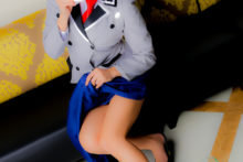 Shimoneta – Anna Nishikinomiya (34)