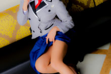 Shimoneta – Anna Nishikinomiya (36)