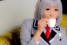 Shimoneta – Anna Nishikinomiya (37)