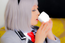 Shimoneta – Anna Nishikinomiya (38)