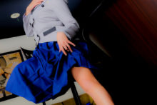 Shimoneta – Anna Nishikinomiya (4)