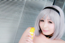 Shimoneta – Anna Nishikinomiya (465)