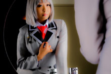 Shimoneta – Anna Nishikinomiya (58)