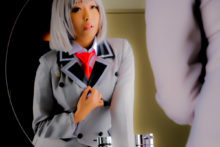 Shimoneta – Anna Nishikinomiya (59)