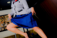 Shimoneta – Anna Nishikinomiya (6)
