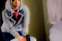 Shimoneta – Anna Nishikinomiya (60)