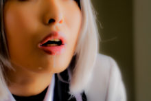 Shimoneta – Anna Nishikinomiya (61)