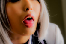 Shimoneta – Anna Nishikinomiya (62)