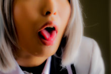 Shimoneta – Anna Nishikinomiya (63)
