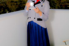Shimoneta – Anna Nishikinomiya (64)